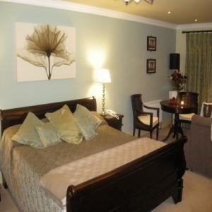 Torc Hotel Killarney Exterior foto